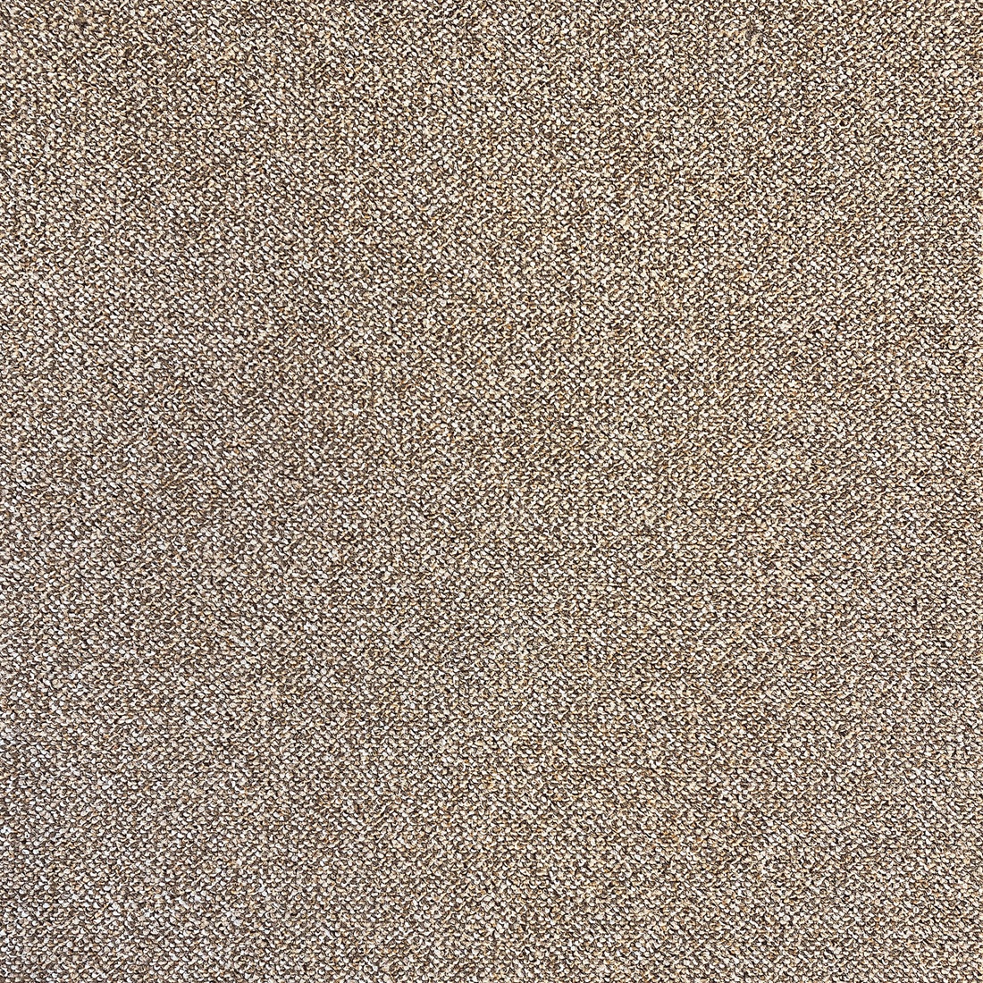 Ковролин Associated Weavers Вектор цвет 34 1000×4000×7,5